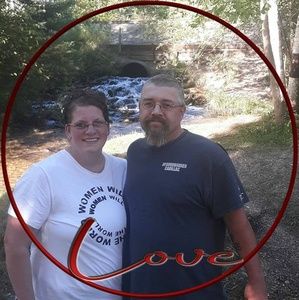 Meet your Posher, Marcie